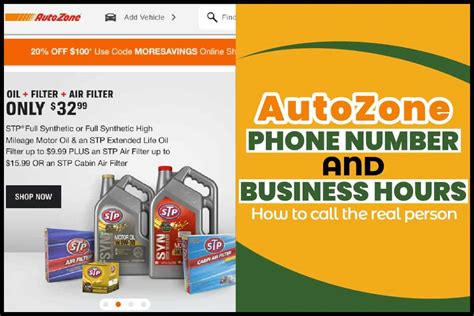 Autozone autozone phone. Things To Know About Autozone autozone phone. 
